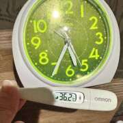 ヒメ日記 2025/06/29 05:40 投稿 ゆいか Beppin house