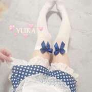 ヒメ日記 2025/06/29 13:01 投稿 ゆいか Beppin house