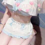 ヒメ日記 2025/06/30 10:40 投稿 ゆいか Beppin house