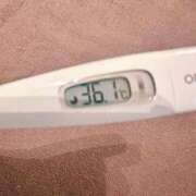 ヒメ日記 2025/06/30 14:50 投稿 ゆいか Beppin house