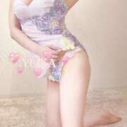 ヒメ日記 2025/06/30 19:22 投稿 ゆいか Beppin house