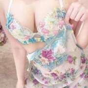 ヒメ日記 2025/06/30 21:31 投稿 ゆいか Beppin house