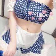 ヒメ日記 2025/07/03 13:31 投稿 ゆいか Beppin house