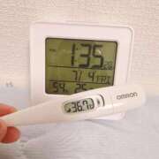 ヒメ日記 2025/07/04 14:50 投稿 ゆいか Beppin house