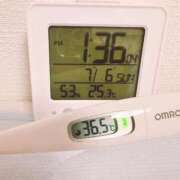 ヒメ日記 2025/07/06 14:47 投稿 ゆいか Beppin house