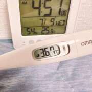 ヒメ日記 2025/07/09 06:00 投稿 ゆいか Beppin house