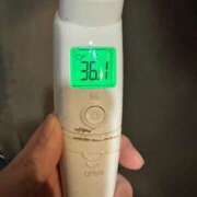 ヒメ日記 2025/07/11 06:00 投稿 ゆいか Beppin house