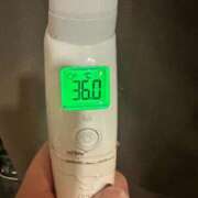 ヒメ日記 2025/07/12 06:00 投稿 ゆいか Beppin house