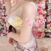 ヒメ日記 2025/07/12 10:30 投稿 ゆいか Beppin house