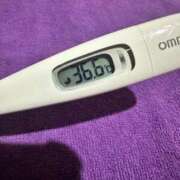 ヒメ日記 2025/07/17 14:52 投稿 ゆいか Beppin house