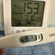 ヒメ日記 2025/07/18 15:04 投稿 ゆいか Beppin house