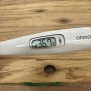 ヒメ日記 2025/07/19 12:02 投稿 ゆいか Beppin house