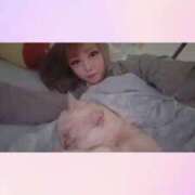 ヒメ日記 2025/07/19 18:20 投稿 ゆいか Beppin house