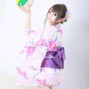 ヒメ日記 2025/07/20 10:03 投稿 ゆいか Beppin house