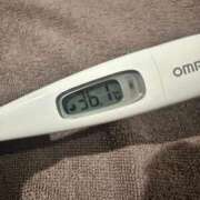 ヒメ日記 2025/07/20 11:46 投稿 ゆいか Beppin house