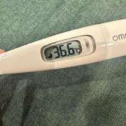 ヒメ日記 2025/07/21 15:01 投稿 ゆいか Beppin house