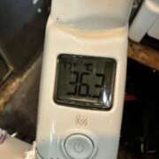 ヒメ日記 2025/07/28 15:34 投稿 ゆいか Beppin house