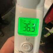 ヒメ日記 2025/07/31 11:50 投稿 ゆいか Beppin house