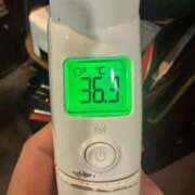 ヒメ日記 2025/08/01 12:20 投稿 ゆいか Beppin house