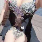 ヒメ日記 2025/08/01 13:20 投稿 ゆいか Beppin house