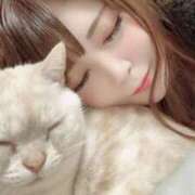 ヒメ日記 2025/08/02 09:40 投稿 ゆいか Beppin house