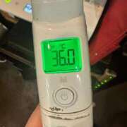 ヒメ日記 2025/08/02 12:58 投稿 ゆいか Beppin house