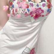 ヒメ日記 2025/08/02 13:20 投稿 ゆいか Beppin house