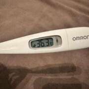 ヒメ日記 2025/08/03 13:50 投稿 ゆいか Beppin house