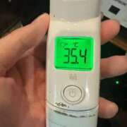 ヒメ日記 2025/08/05 11:59 投稿 ゆいか Beppin house