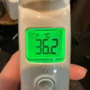 ヒメ日記 2025/08/06 11:59 投稿 ゆいか Beppin house