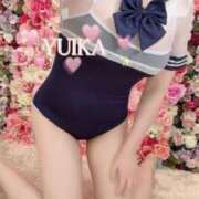 ヒメ日記 2025/08/06 21:20 投稿 ゆいか Beppin house