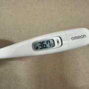 ヒメ日記 2025/08/07 11:53 投稿 ゆいか Beppin house