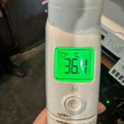 ヒメ日記 2025/08/11 12:08 投稿 ゆいか Beppin house