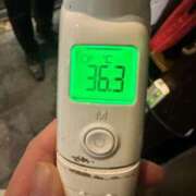 ヒメ日記 2025/08/12 12:10 投稿 ゆいか Beppin house