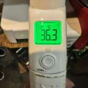 ヒメ日記 2025/08/14 12:00 投稿 ゆいか Beppin house