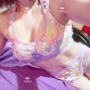 ヒメ日記 2025/08/14 20:40 投稿 ゆいか Beppin house