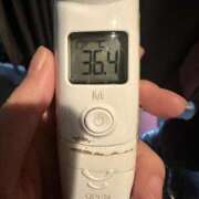 ヒメ日記 2025/08/15 12:50 投稿 ゆいか Beppin house