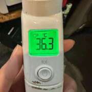 ヒメ日記 2025/08/16 12:28 投稿 ゆいか Beppin house