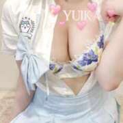 ヒメ日記 2025/08/22 17:20 投稿 ゆいか Beppin house