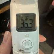 ヒメ日記 2025/08/23 15:04 投稿 ゆいか Beppin house