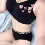 ヒメ日記 2025/08/23 19:20 投稿 ゆいか Beppin house