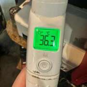 ヒメ日記 2025/08/24 15:00 投稿 ゆいか Beppin house