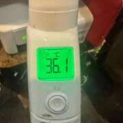 ヒメ日記 2025/08/28 16:20 投稿 ゆいか Beppin house