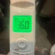 ヒメ日記 2025/08/29 15:02 投稿 ゆいか Beppin house