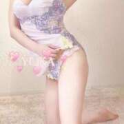 ヒメ日記 2025/08/30 16:33 投稿 ゆいか Beppin house