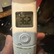 ヒメ日記 2025/08/31 14:51 投稿 ゆいか Beppin house