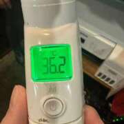 ヒメ日記 2025/09/02 15:20 投稿 ゆいか Beppin house