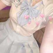 ヒメ日記 2025/09/02 19:20 投稿 ゆいか Beppin house