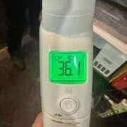 ヒメ日記 2025/09/10 18:04 投稿 ゆいか Beppin house