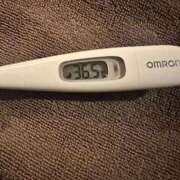 ヒメ日記 2025/09/13 14:50 投稿 ゆいか Beppin house